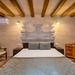 Otel Cratus Stone Palace 5*