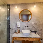 Cratus Stone Palace 5* Göreme