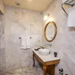 Hotel Cratus Stone Palace Göreme