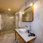 Cratus Stone Palace 5*