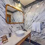 Cratus Stone Palace Otel 5*