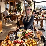 Cratus Stone Palace 5* Göreme